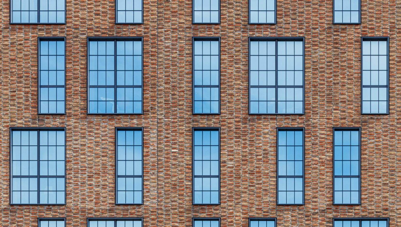 Archus har jobbat med arkitekturen för hotellet The winery hotel